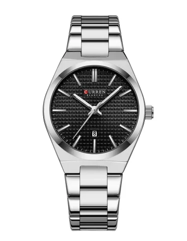 Curren Montre Femme 8439-3