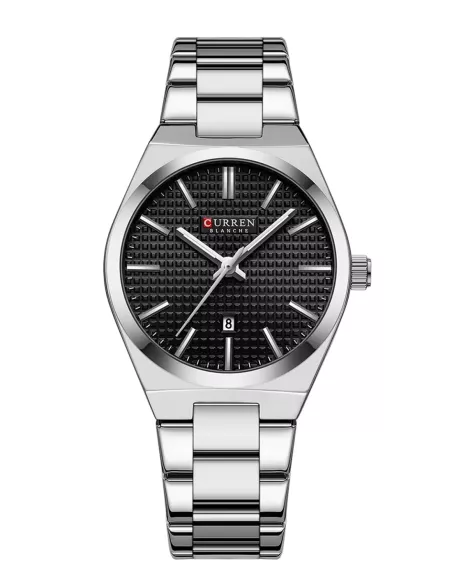 Curren Montre Femme 8439-3