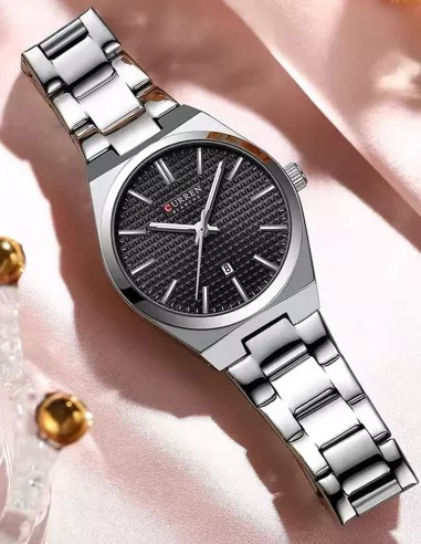 Curren Montre Femme 8439-3