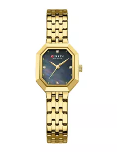 PrestaShop|MONTRES