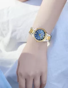 PrestaShop|MONTRES 2