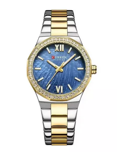 Curren Montre Femme 9103-2
