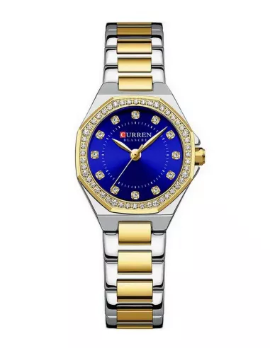 Curren Montre Femme 9100-1