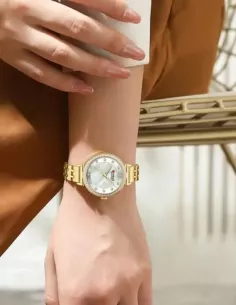 PrestaShop|MONTRES 2