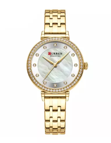Curren Montre Femme 9087-1