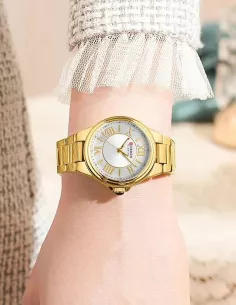 PrestaShop|NOS MARQUES 2