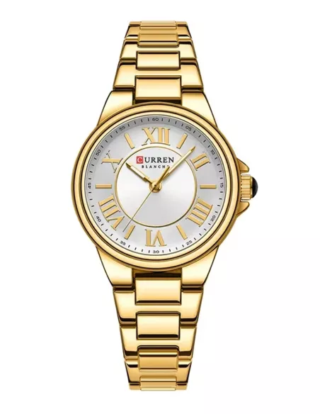 Curren Montre Femme 9091-1