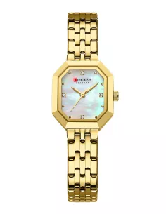PrestaShop|MONTRES