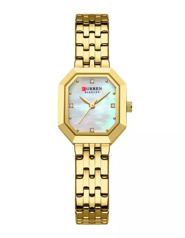 Curren Montre Femme 9108-2
