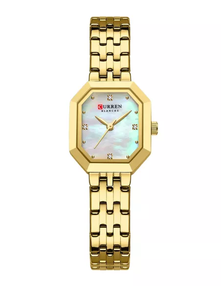 Curren Montre Femme 9108-2