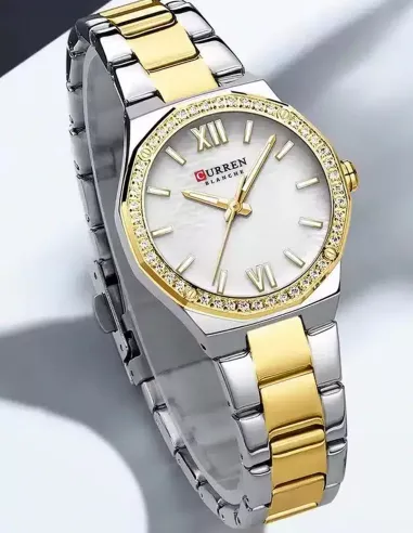 Curren Montre Femme 9103-3