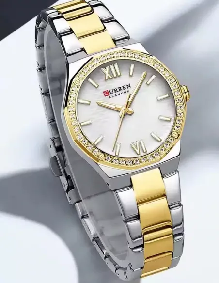 Curren Montre Femme 9103-3