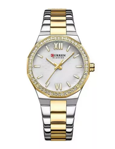 Curren Montre Femme 9103-3