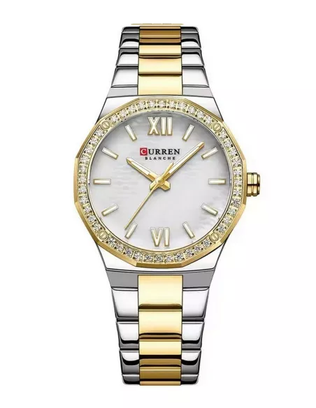 Curren Montre Femme 9103-3