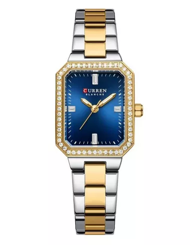 Curren Montre Femme 9102-3