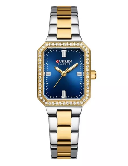 Curren Montre Femme 9102-3