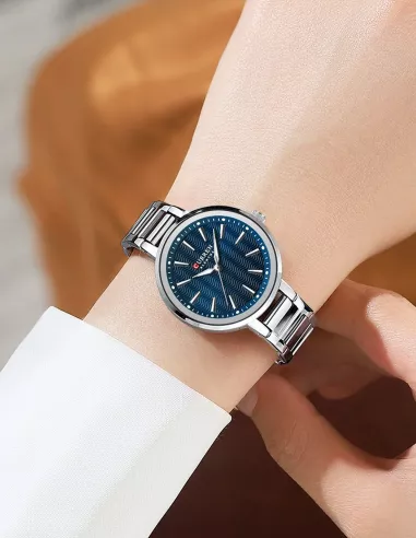 Curren Montre Femme 9109-1