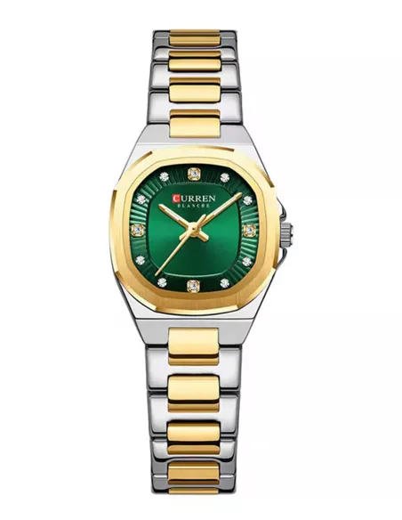 Curren Montre Femme 9104-1