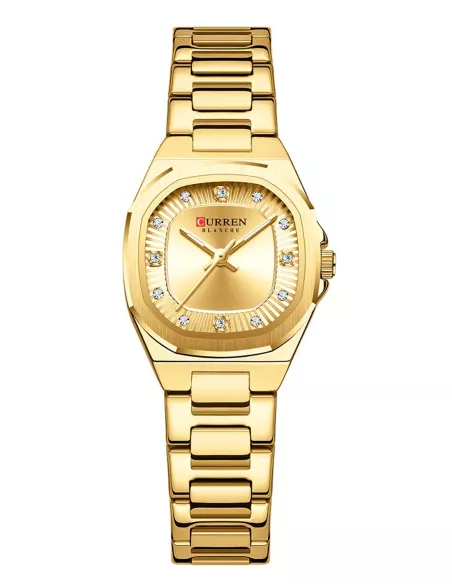 Curren Montre Femme 9104-2