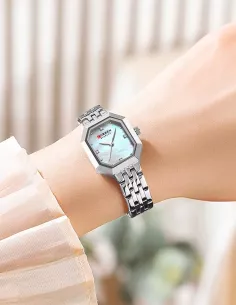 PrestaShop|MONTRES 2