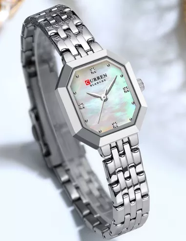 Curren Montre Femme 9108-3