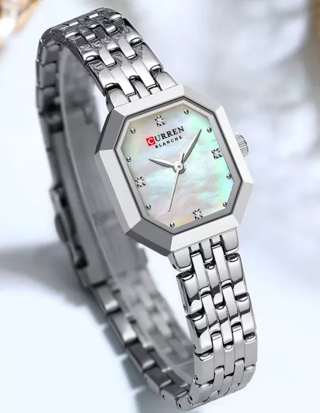 Curren Montre Femme 9108-3