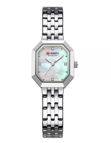 Curren Montre Femme 9108-3