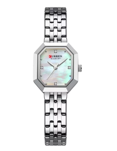 Curren Montre Femme 9108-3