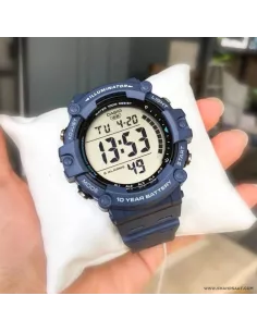 PrestaShop|NOS MARQUES 2