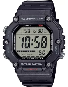 PrestaShop|NOS MARQUES