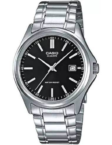 CASIO Montre Homme MTP-1183A-1AVDF
