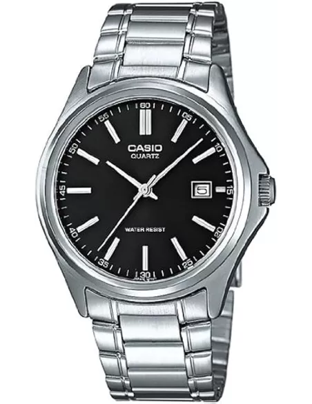 CASIO Montre Homme MTP-1183A-1AVDF