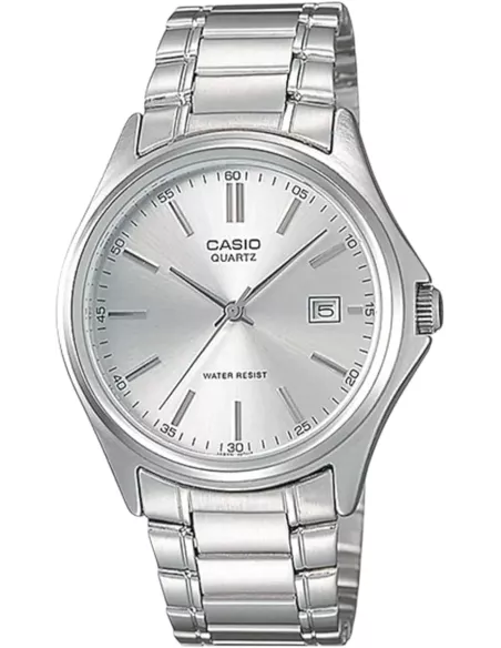 Montre Homme CASIO MTP-1183A-7ADF
