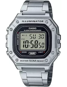 PrestaShop|NOS MARQUES