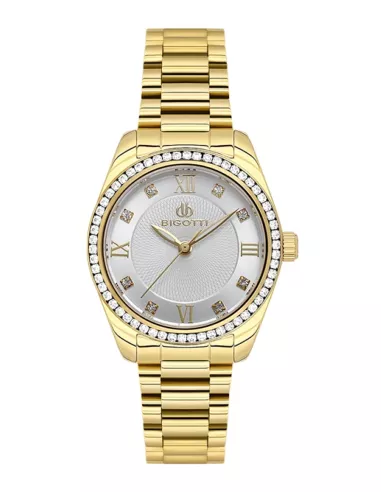 Bigotti Montre Femme BG.1.10448-7