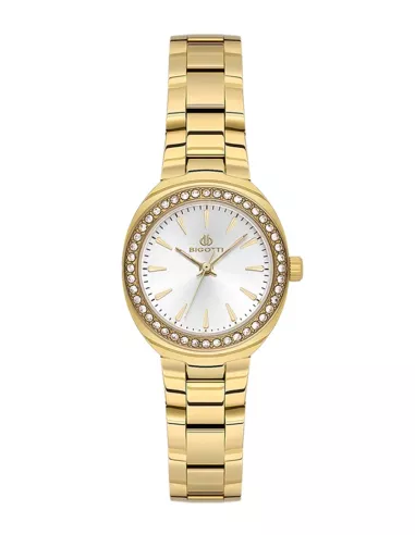 Bigotti Montre Femme BG.1.10617-3