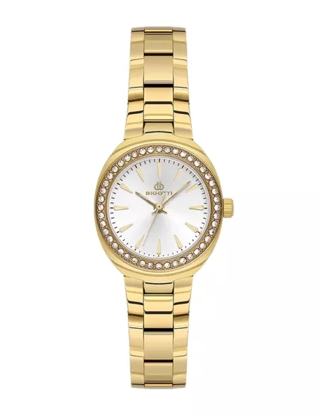 Bigotti Montre Femme BG.1.10617-3