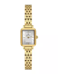 Daniel Klein Montre Femme DK.1.13913-4