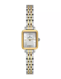 Daniel Klein Montre Femme DK.1.13913-5