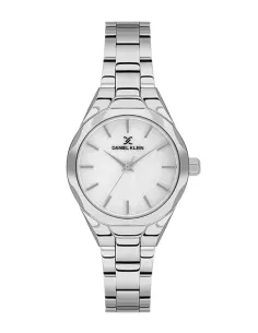 Daniel Klein Montre Femme DK.1.13965-1