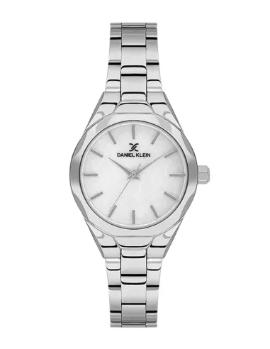 Daniel Klein Montre Femme DK.1.13965-1