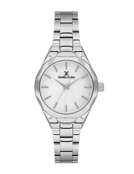 Daniel Klein Montre Femme DK.1.13965-1