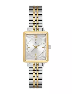 Daniel Klein Montre Femme DK.1.14055-4