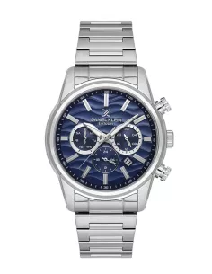 DANIEL KLEIN MONTRE HOMME DK.1.14062-2