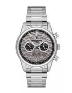 DANIEL KLEIN MONTRE HOMME DK.1.14062-4