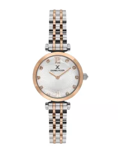 PrestaShop|MONTRES FEMMES