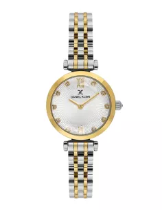 PrestaShop|MONTRES FEMMES