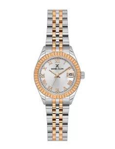 PrestaShop|MONTRES FEMMES