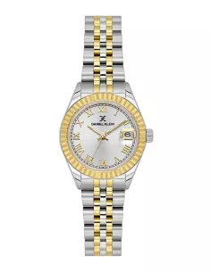 PrestaShop|MONTRES FEMMES