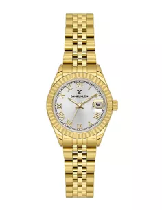 PrestaShop|MONTRES FEMMES